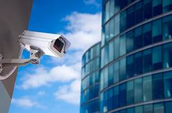 <b>CVE-2022-30563：浙江大华网络摄像机安全漏洞</b>