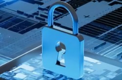 <b>Jackware：控制机器的恶意软件</b>