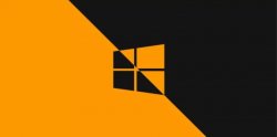 <b>所有Windows都中招！微软爆出超级漏洞</b>